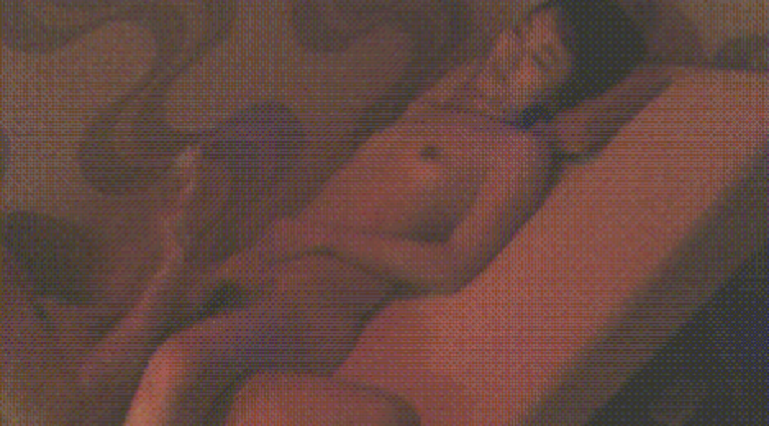 [KBJ] 키스방_나 69 안해요 2V