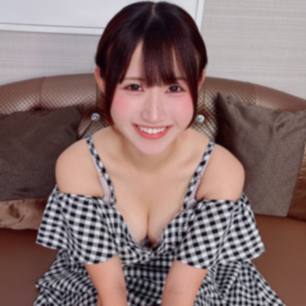 FC2 PPV 4761557 FC2-PPV-4761557 【豪華６発射】天然Ｇカップのアマチュアバンドの美女ヴォーカル。圧倒的な黄金比美ボディを汚した秘蔵映像。カメラマンも我慢できずに乱入。