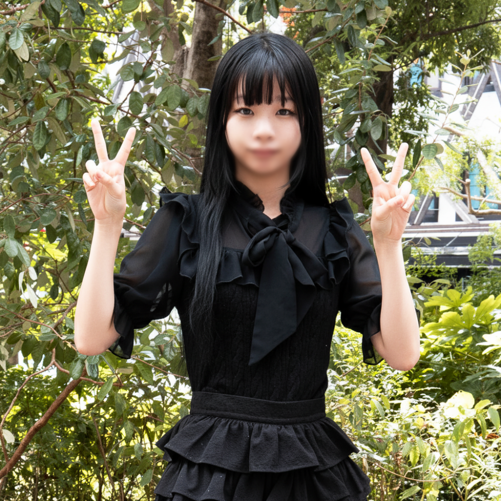 FC2 PPV 4761757 FC2-PPV-4761757 【10/7迄990pt】【初撮】19さい美容系専門。小柄敏感ボディ、カメラの前で恥じらいながらも快感に痙攣まくり。miジュクマンコを貫く膣奥に大量射.精 | FC2コンテンツマーケット