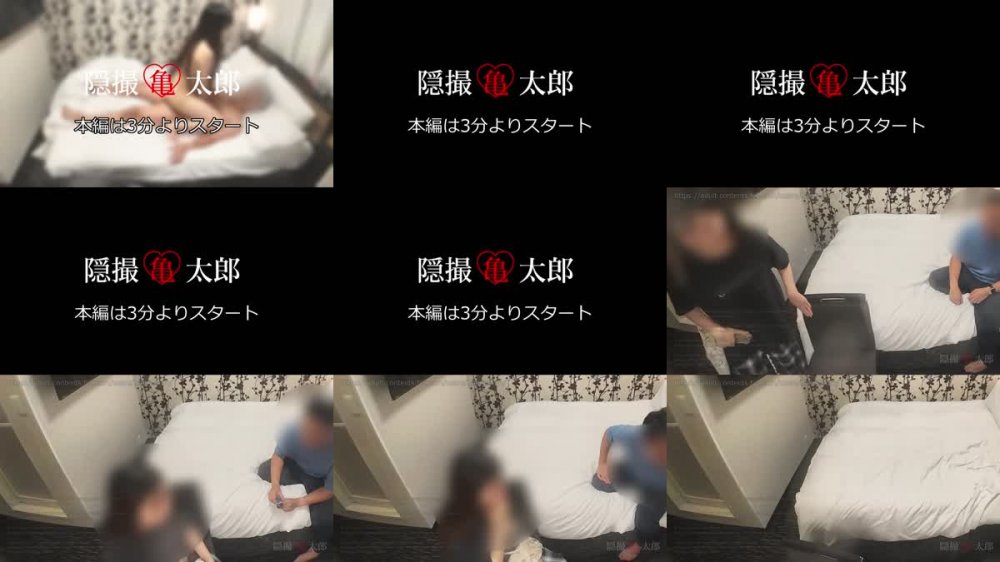 FC2 PPV 4762045 お探しの商品が見つかりませんでした | FC2コンテンツマーケット