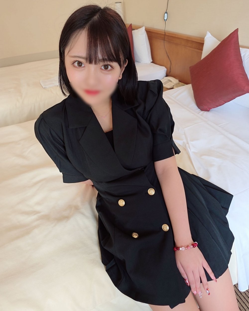 FC2 PPV 4762100 FC2-PPV-4762100 ※1980pt→990pt/更に9/30まで割引50％【無修正】ミニスカートでパンツもまる見え～やる気満々の21歳Gカップギャルにとことん中出し～キンタマの中もカラカラ！！男冥利に尽きます(感謝) | FC2コンテンツマーケット