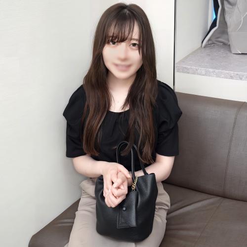 FC2 PPV 4762049 FC2-PPV-4762049 ★顔出し★素人さんがえっちな事をしにやってきた！ケース＃98　彼氏以外は経験なし！おっとりお話する、抱きしめたくなっちゃうようなスマホ販売員　はるちゃん（22）の場合 | FC2コンテンツマーケット