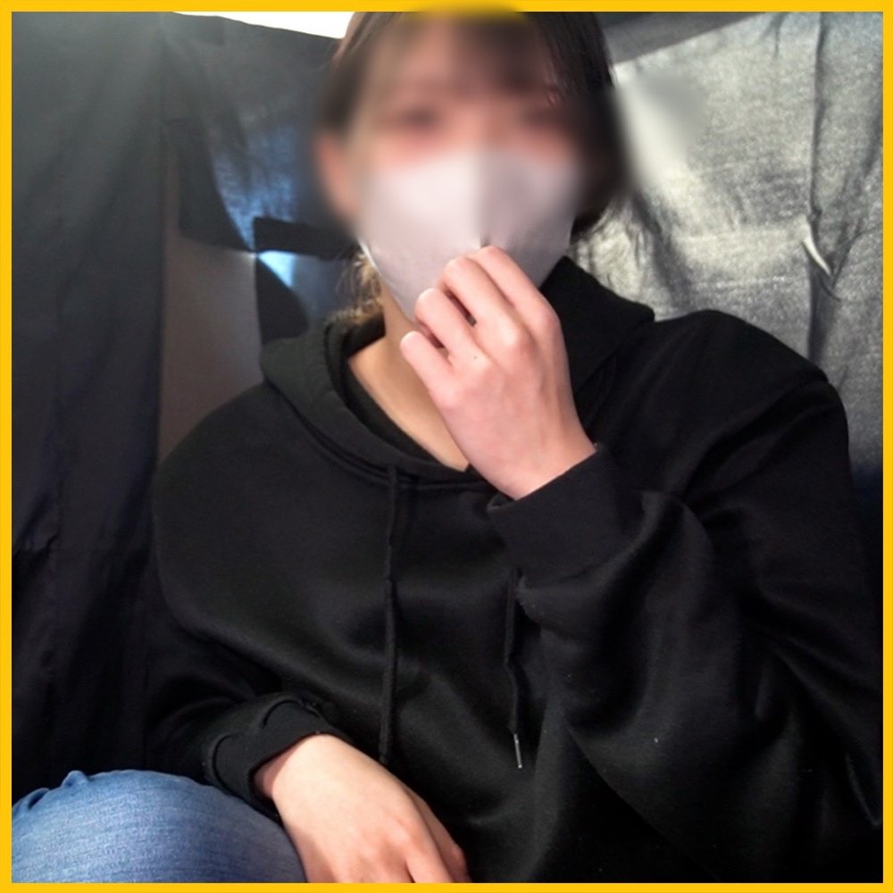 FC2 PPV 4765565 FC2-PPV-4765565 ◼️riaちゃんとの非日常な日常 day3♩ぼ乳量が多すぎて終始じゅ、にゅう。飲み干してからもビュービュー止まらず直ぐに生産されてしまうおっぱいに驚愕でした | FC2コンテンツマーケット