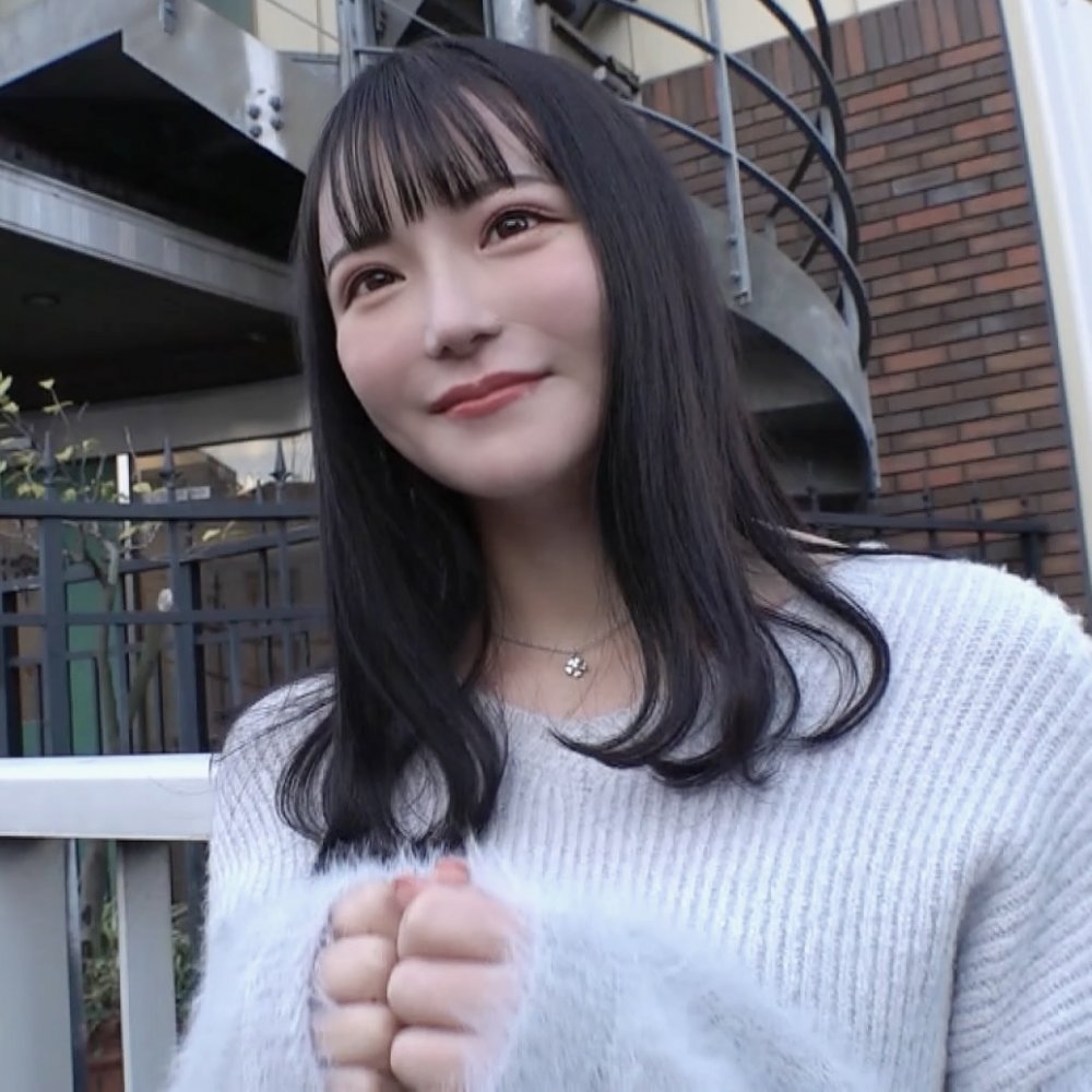 FC2 PPV 4766319 FC2-PPV-4766319 【初撮り/個撮】ファミレスで働くHカップ爆美女さらちゃん23歳 乳首責めでおまんこ即ビショ濡れ♡グラインド騎乗位で何度もイキまくる4発射中出し性交【特典:高画質原版】【本編/顔モ.無】 | FC2コンテンツマーケット