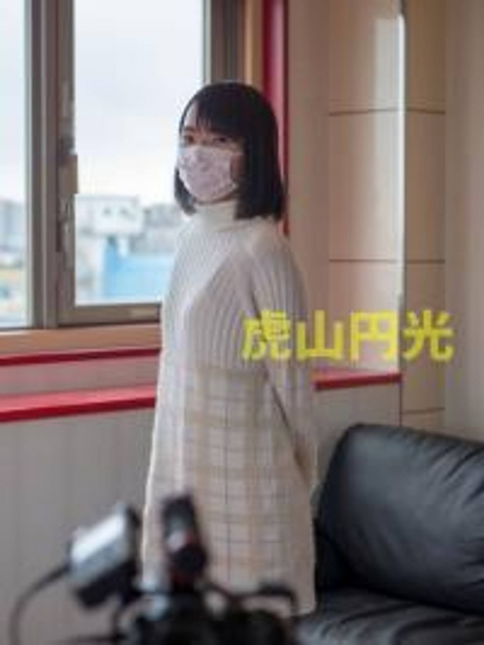 FC2 PPV 4765285 FC2-PPV-4765285 【個人撮影】第３撮　なるみ18歳ちっぱい××ズの極狭マンコで中遊び！【素人動画】 | FC2コンテンツマーケット