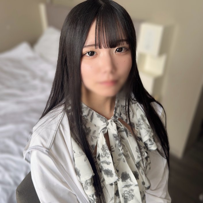 FC2 PPV 4762055 FC2-PPV-4762055 最後の長編！【無】【生ハメ2回戦】あの美女の汗かきボディを舐めて、シャワー室でフェラ。相変わらず可愛すぎるのでアナルと足を舐める変態プレイに挑戦して、2回戦。昼間から大満足のSEX。※特典あり | FC2コンテンツマーケット