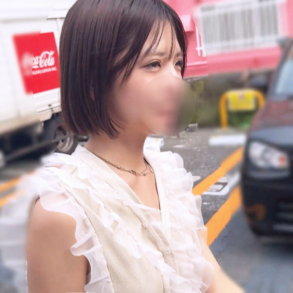 FC2 PPV 4761910 FC2-PPV-4761910 17日まで1090pt!! 【裏】※ガチ素人身バレ即削除　元カノ交渉して性交渉「ｎんあぁ、いkuイグぅぅ!お願いこのまま出して!!」たっぷり性交してシソン注入に成功 | FC2コンテンツマーケット