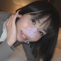 FC2 PPV 4745333 FC2-PPV-4745333 【個人撮影】清楚系パイパン超絶スレンダー美女かえでちゃん独身・人妻セット | FC2コンテンツマーケット