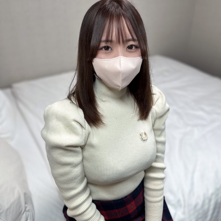 FC2 PPV 4765796 FC2-PPV-4765796 伝説級おっパイ！【無】Ｈカップ事務員ちゃんとの秘蔵プライベートSEX！※特典あり | FC2コンテンツマーケット