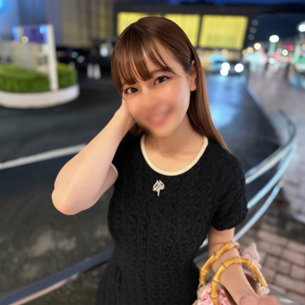 FC2 PPV 4766143 FC2-PPV-4766143 新幹線で駆けつけた地方No.1ガルバ美女！愛嬌たっぷりのスレンダー美肌ボディに連続中出しの過激ご奉仕スペシャル！ | FC2コンテンツマーケット