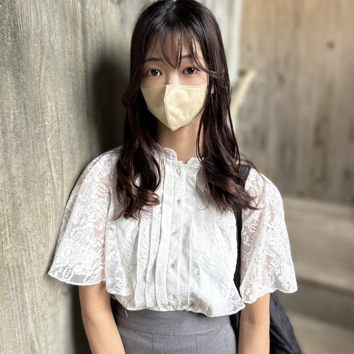 FC2 PPV 4765812 FC2-PPV-4765812 初撮り幸薄おんな！【無】【中出し】彼氏持ち幸薄オナホはイラマで涙目に。敏感な体とドM気質でアソコは濡れまくり。たっぷり中出ししてシャワー。※特典あり | FC2コンテンツマーケット