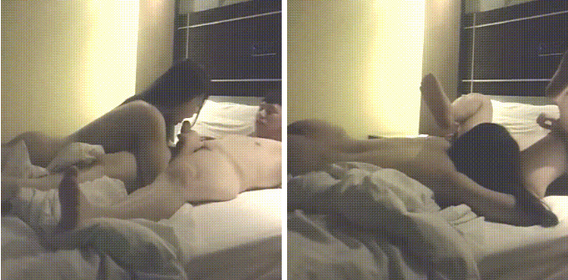 [KBJ] 쇼핑몰 박현지 (일상) 대화섹얼공.마무리有