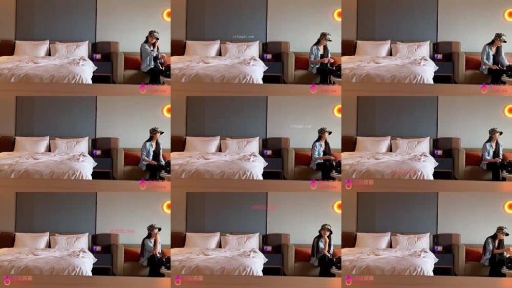 XB-815 大長腿嫩模腰細屁股圓最後被我偷偷種下驚喜