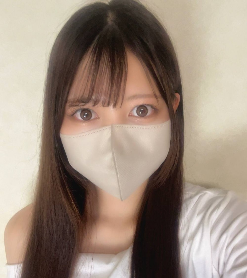 FC2 PPV 4768362 FC2-PPV-4768362 【完全素人19歳】カワイイ♡エロすぎ♡感度抜群♡イカせまくって、もぅダメ…とクタクタにさせてから大量中出し。特典有り | FC2コンテンツマーケット