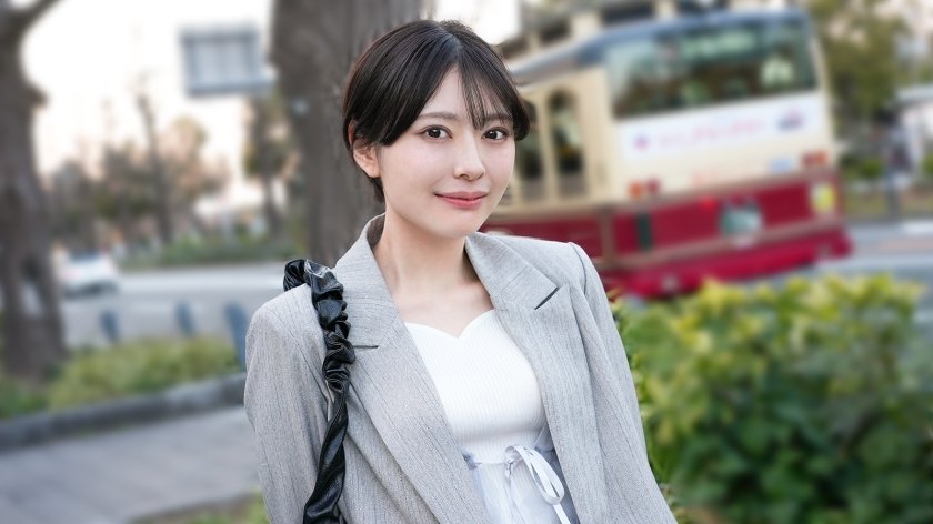 Uncensored Leaked【モザイク破壊版】 SIRO-5542 社会人2年目のフレッシュ美女【かほさん】 若々しい透き通る肌とスレンダー曲線美が淫らに捩れる至高のSEX！！ 【初撮り】ネットでAV応募→AV体験撮影 2435