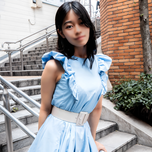 FC2 PPV 4769339 FC2-PPV-4769339 ★顔出し★素人さんがえっちな事をしにやってきた！ケース＃100　ヤリマンビッチにスク水着せたらもっとエロくなった！びくびくイキ過ぎてヤバいかも…　さやかちゃん（22）の場合 | FC2コンテンツマーケット