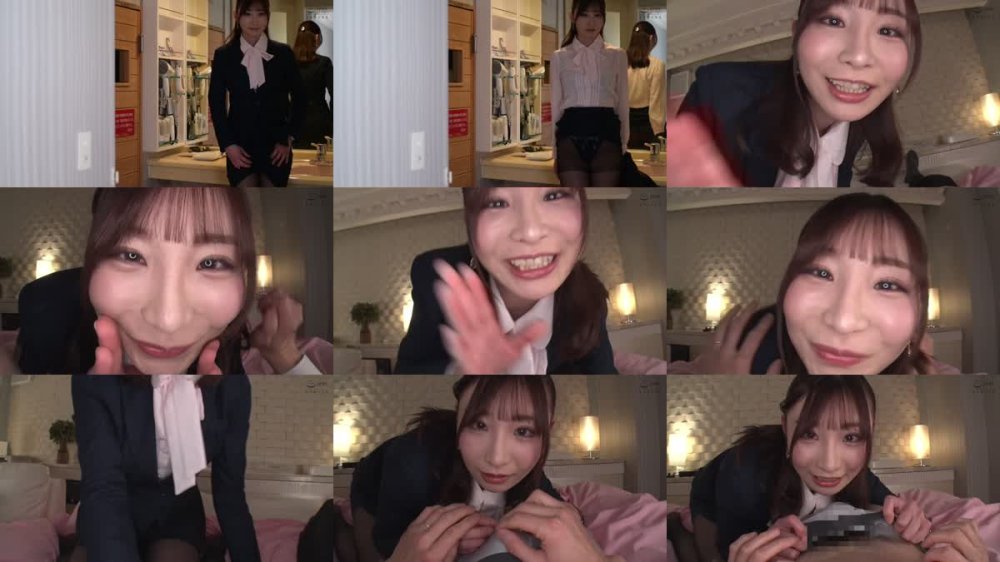 ONEX-096 会社の同僚は小悪魔NTRあざと可愛い系女子社員 04