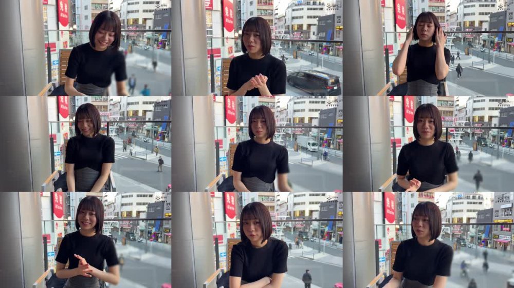 420HOI-365 元気っ娘痙攣イキ＠あと(20)素人ホイホイZ・素人・ドキュメンタリー・ハメ撮り・美少女・美乳・スレンダー・くびれ・潮吹き・顔射