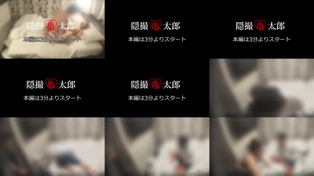 FC2 PPV 4769483 お探しの商品が見つかりませんでした | FC2コンテンツマーケット