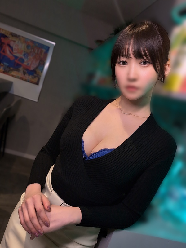 FC2 PPV 4771202 FC2-PPV-4771202 ⚠水没事故⚠　Eカップ「淫乱」美女・イタリアンレストラン勤務（26）⇒潮吹きスイッチがぶっ壊れすぎて何度も大噴射⇒辺り一面びちょ濡れSEX『しおりんご』 | FC2コンテンツマーケット