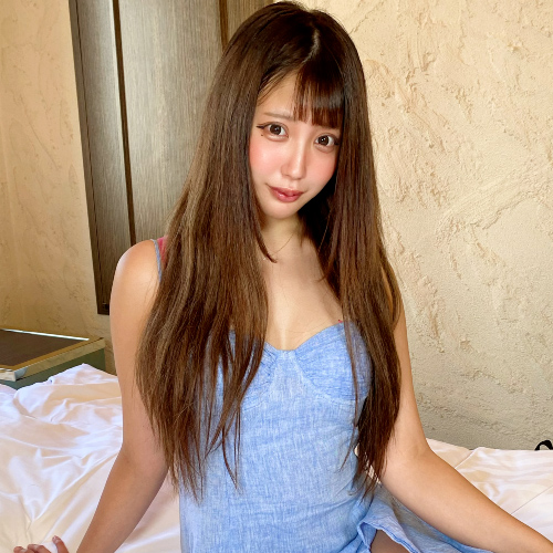 FC2 PPV 4770705 FC2-PPV-4770705 ★特典で無修正 ♀177 高身長キラキラ系美女白ギャルもおじさんのちんぽ吸って精子しぼりとってお金稼いでるんです♡ 交際クラブでも秘密の密会♡ 半外半中だしフィニッシュ | FC2コンテンツマーケット