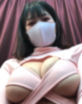 FC2PPV 4770685 【着床妊娠】20歳のアイドル。愛あふれるIカップをオイルで揉みくちゃ。人生初の爆乳乳首イキに困惑。強烈名器に巨根ピストン孕ませ中出し！特典:オイルパイズリ射精！