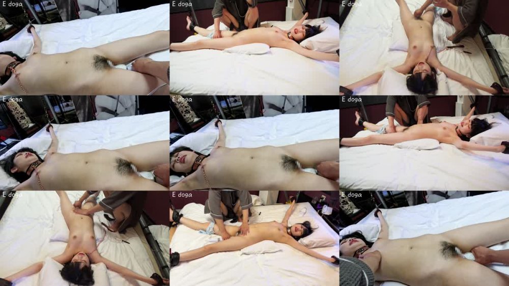 FC2 PPV 4771802 お探しの商品が見つかりませんでした | FC2コンテンツマーケット