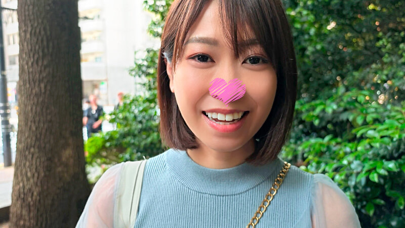 6000Kbps FHD [SIGLS-016] 川崎さん（36）旦那に内緒でマチアプしている美形スレンダー人妻