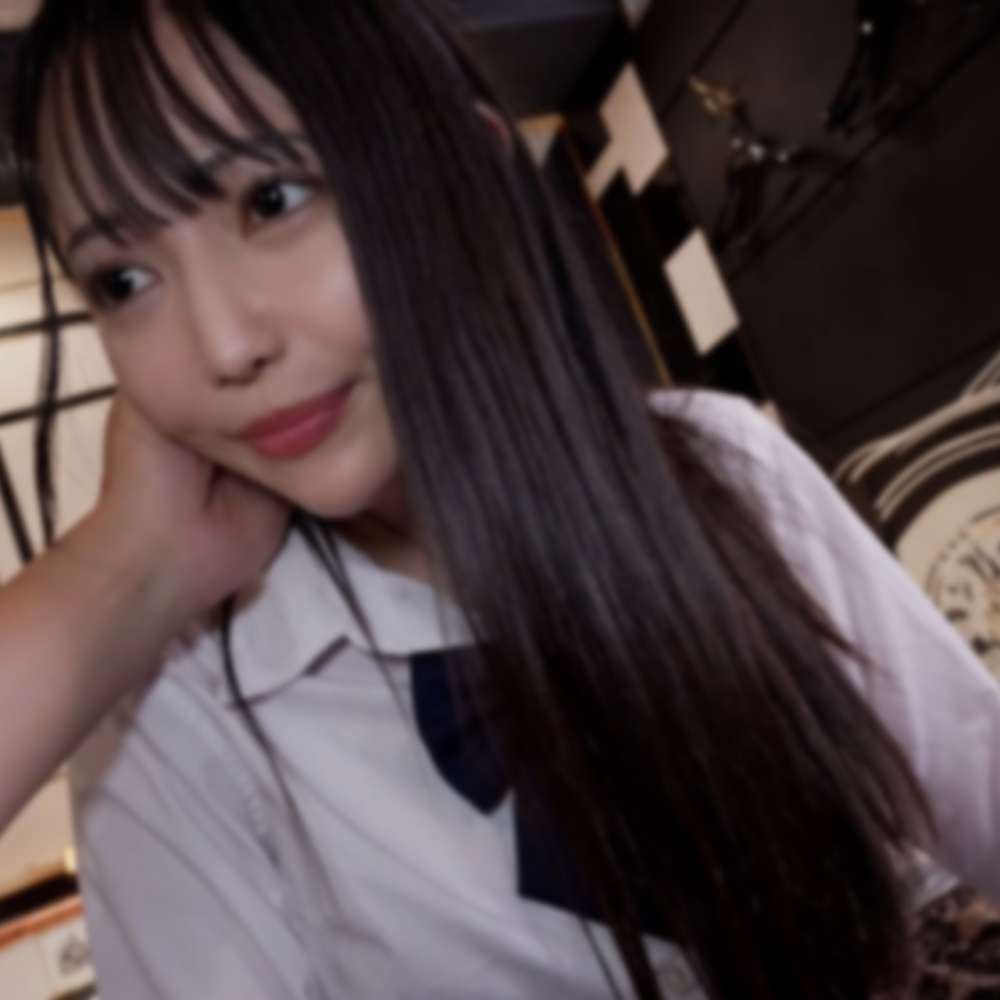 FC2 PPV 4770757 FC2-PPV-4770757 【緊急】説明不要の元アイドル。24年電撃引退のあの子が満を持してFC2衝撃デビューで種付け。 | FC2コンテンツマーケット