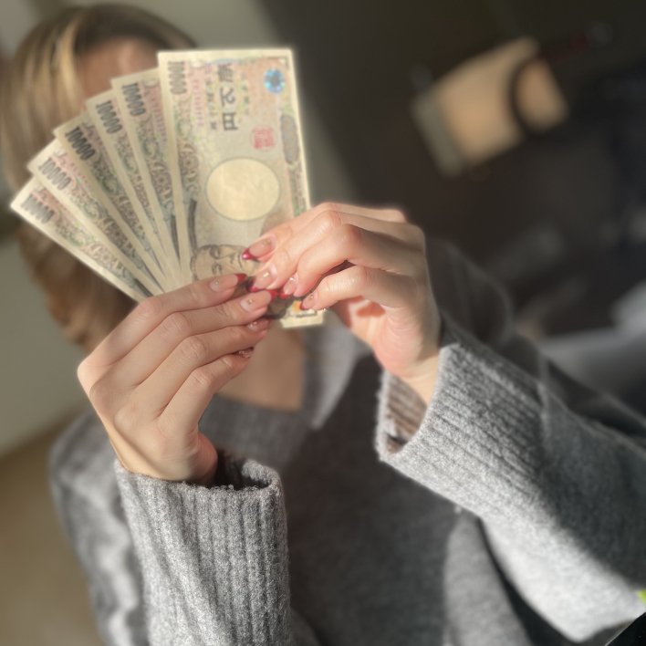 FC2 PPV 4756733 FC2-PPV-4756733 【個撮・レビュー特典あり】ロシア系クオーター美人の人妻さんがお困りなので救済しました。 | FC2コンテンツマーケット