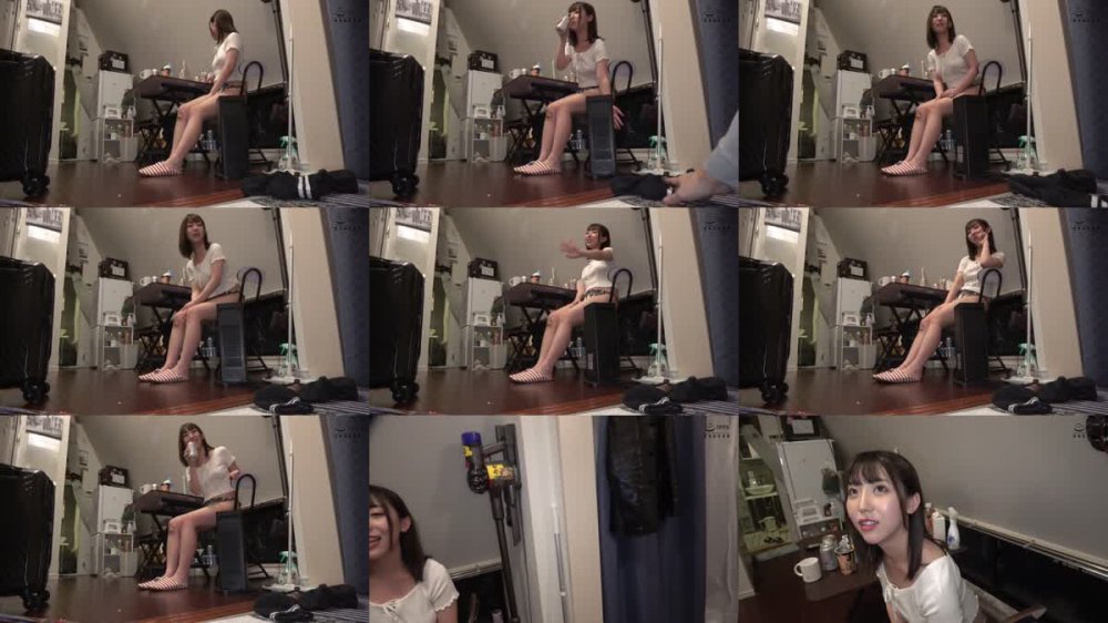 420HHL-126 豪性欲マシュマロおっぱい@UMI(21)素人ホイホイLover・素人・カップルハメ撮り・コスプレ・カップル・巨乳・美乳・美少女・オナニー・顔射