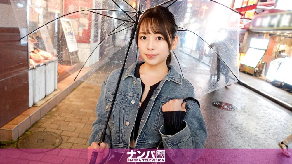 Uncensored Leaked【モザイク破壊版】 200GANA-3255 そのおっぱい凶暴につき。衝撃的！圧倒的！溢れ出るGカップ！顔良し！おっぱい良し！お尻良し！安定の三点確認！良し！全てを持つ横浜の最強白ギャルとガチのS○Xバトル！世紀の大決戦を見逃すな！ マジ軟派、初撮。 2206