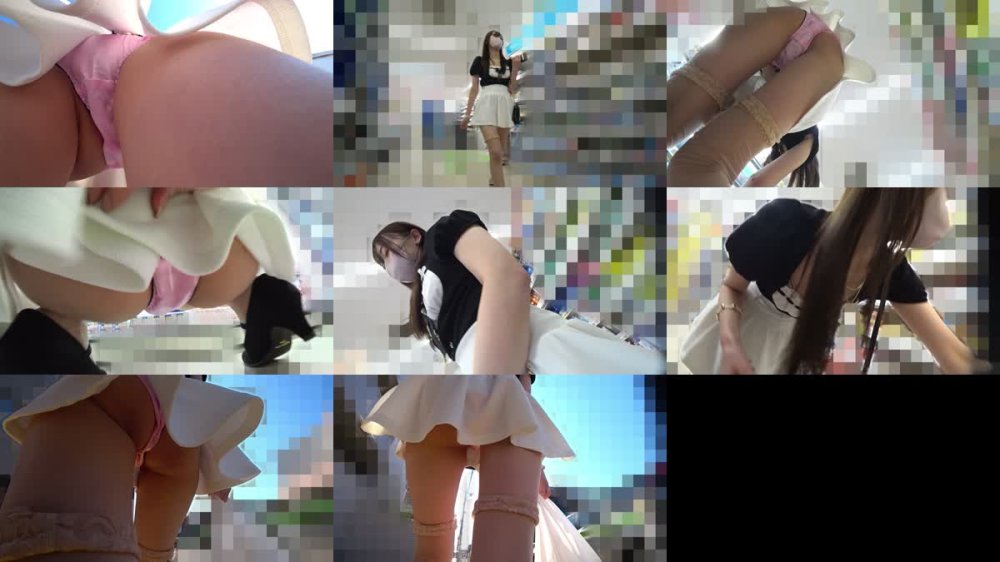 FC2 PPV 4772573 お探しの商品が見つかりませんでした | FC2コンテンツマーケット