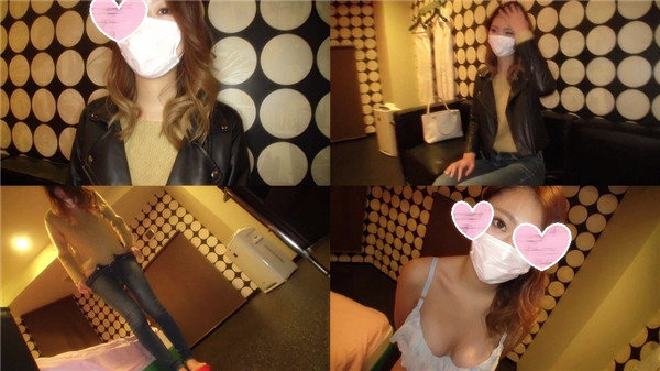 FC2 PPV 463236 初撮り！デス史上最高クラスの長身美人23歳にタイガー中出しハメ撮り一本勝負♪【個人撮影】