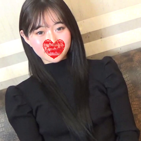 FC2 PPV 4772886 FC2-PPV-4772886 Inst●gr●mのフォロワー10万人以上！Ti●To●のフォロワー7万人以上！現●モデルが衝撃の生ハメ孕ませ中出し！特典:舌ピフェラ射精！ | FC2コンテンツマーケット