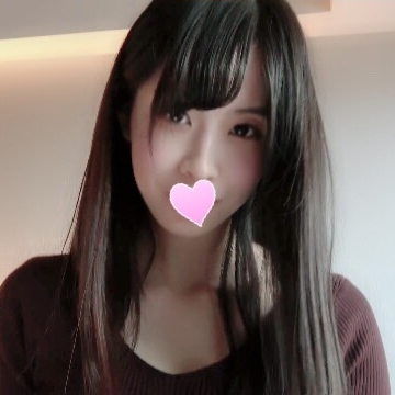 FC2 PPV 4772593 FC2-PPV-4772593 【個人撮影】先着順780pt・Gカップのグラドル美女が欲望のままに抱かれて中出しされるハメ撮り【特典で高画質】 | FC2コンテンツマーケット