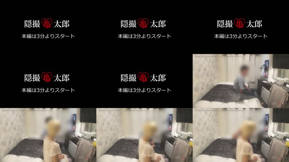 FC2 PPV 4772988 お探しの商品が見つかりませんでした | FC2コンテンツマーケット