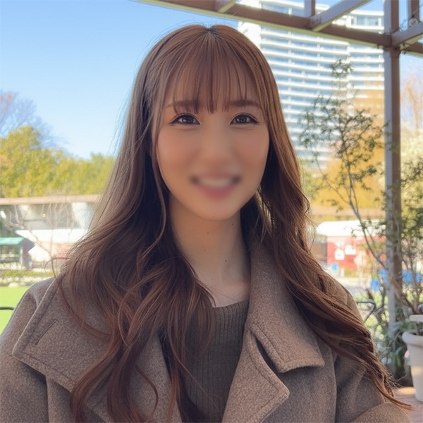 FC2 PPV 4773220 FC2-PPV-4773220 【過去最高レベル】※初回限定※★マッチングアプリ★172㎝長身プログラマー・29歳⇒スケベ杉る舌使いで射精するのを何度も我慢しました『らん』 | FC2コンテンツマーケット