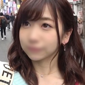 FC2 PPV 4773048 FC2-PPV-4773048 大好きな彼氏がエッチしてくれないです… コミュ障気味なめちゃかわ女子大生 さやかちゃん（２０） 初めての逆ナンからのおちんちん挿入 秘密のセックス撮影でイキ狂い | FC2コンテンツマーケット