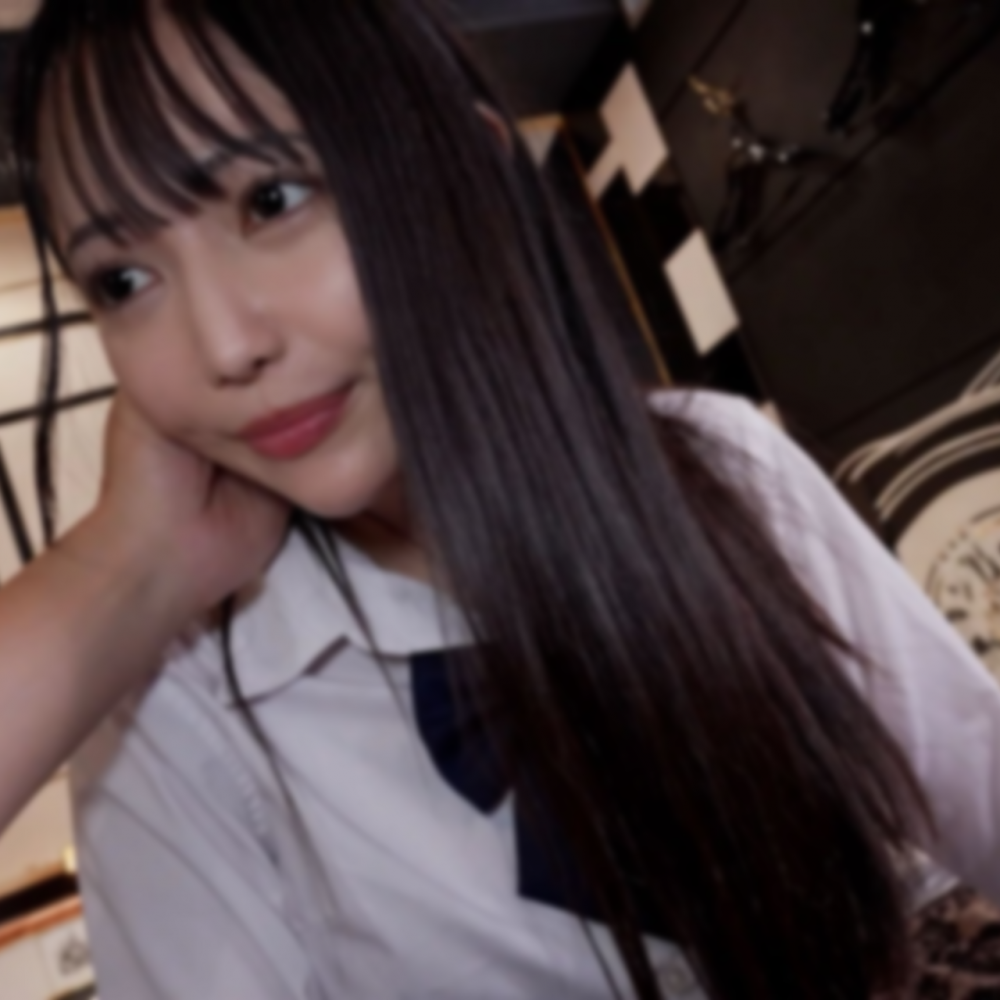 Uncensored Leaked【モザイク破壊版】 FC2 PPV 4770757 【緊急】説明不要の元アイドル。24年電撃引退のあの子が満を持してFC2衝撃デビューで種付け。、