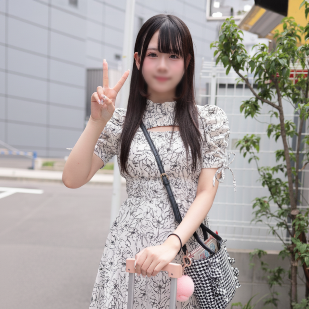 FC2 PPV 4773787 FC2-PPV-4773787 【22迄1290pt】【初撮】ガチ18才経験人数1人?色白現彳殳専.門〇生。ある訳で撮影応募、巨根で激しく突かれパイパンマンコに精液を注ぎ込む | FC2コンテンツマーケット