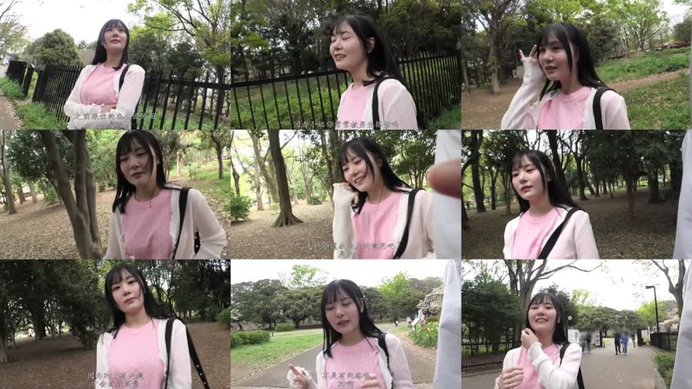 FNS-119 [自提徵用]寫真 DVD 排行榜 NO.1 現役寫真女星奇跡之作限量發售！ 美咲そのか