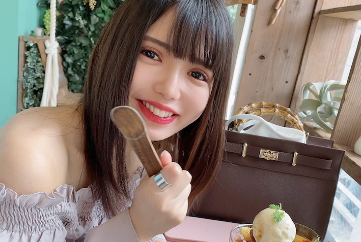 FC2 娇小兔牙粉穴涩气萝莉 木実らん/木村実帆合集