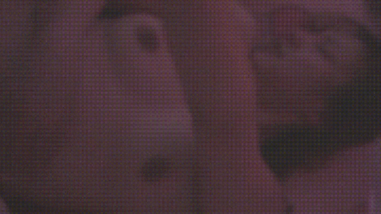 [KBJ] 신작 ✨ 또 다른 레젼드녀