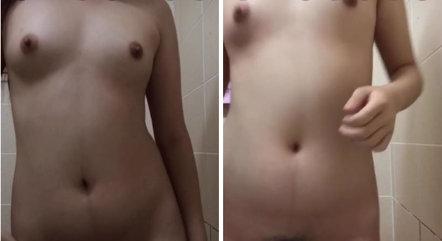 [KBJ] 인스타 존예녀_올노 영통포함 5V.22P