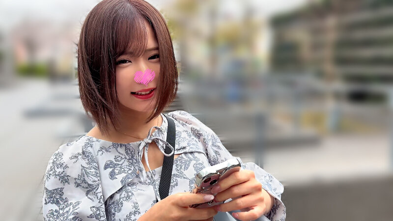 6000Kbps FHD [SIGLS-011] 完全主観BSS ずっと好きだった女友達をイケメンの先輩に目の前で寝取られてるのにただカメラを回すことしかできなかった情けないボクの一部始終