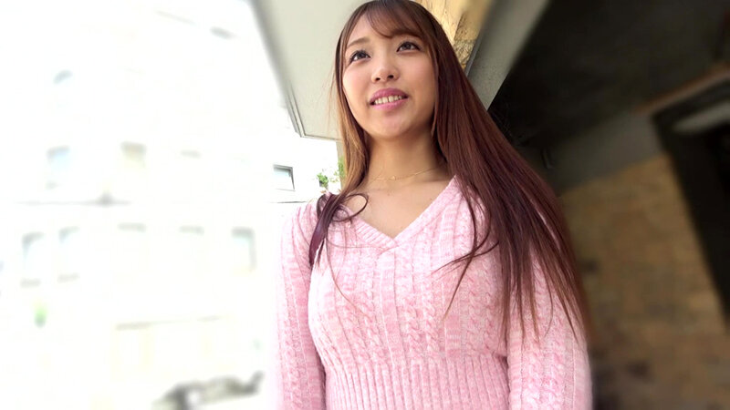 6000Kbps FHD [MASE-077] 【4K】初体験は人妻と… 最高に羨ましい筆下ろし ひまり 27歳 木下ひまり