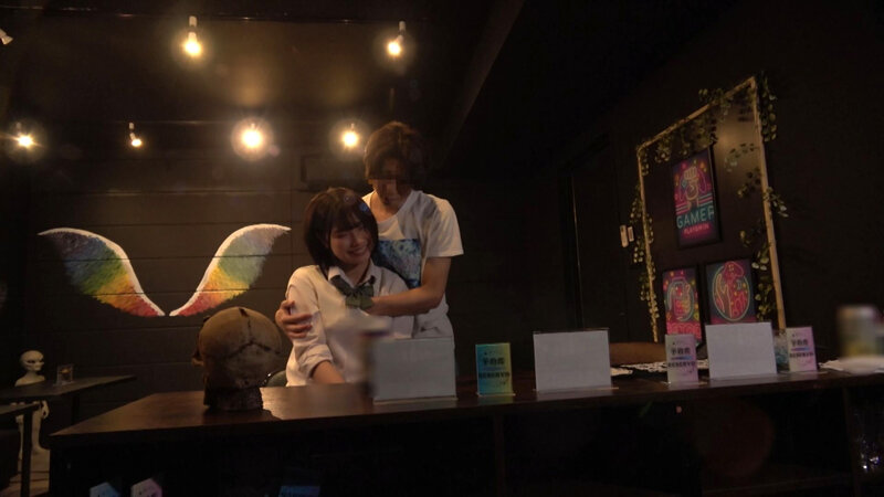 6000Kbps FHD [BDST-084] 「最近のコはみんなしてるよ…」尻軽巨乳美少女に分からせセックス 桃瀬ひまり