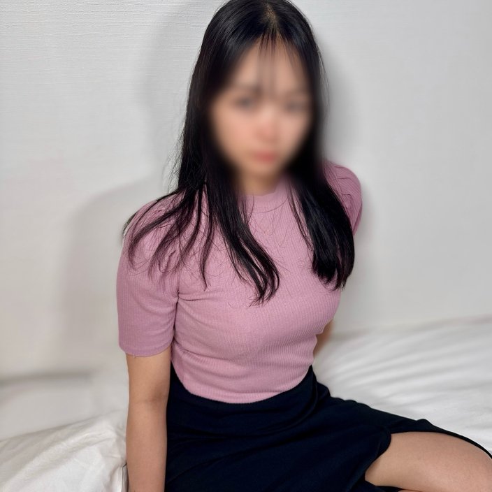 FC2 PPV 4775306 FC2-PPV-4775306 大手OLがイキまくる！【無】【中出し】大手企業OLは夜はドM。足舐め、アナル舐め、フェラも言いなり。エリートのプライドを捨て、オナホにされ中出し。※特典あり | FC2コンテンツマーケット