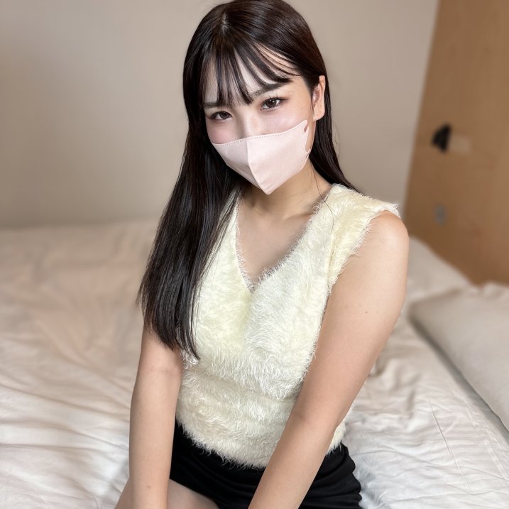 FC2 PPV 4775464 FC2-PPV-4775464 史上最強にケツが汚い！【無】【中出し】ケツが超汚いヤリマン介護士と数年ぶりに再会してハメ撮りしてみた。相変わらずエロい体はしてるが、ケツが汚いので中出し。※特典あり | FC2コンテンツマーケット